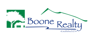 Boone Homes for Sale. Real Estate in Boone, North Carolina – Scott Warren