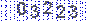 This Is CAPTCHA Image
