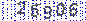 This Is CAPTCHA Image