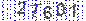 This Is CAPTCHA Image
