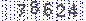 This Is CAPTCHA Image