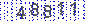 This Is CAPTCHA Image