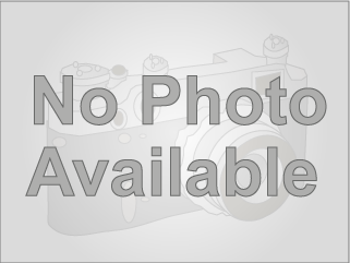 Listing Photo 263196
